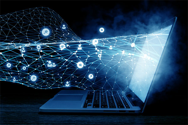 華為首款鴻蒙電腦正式亮相，對關聯(lián)企業(yè)的精益生產啟示