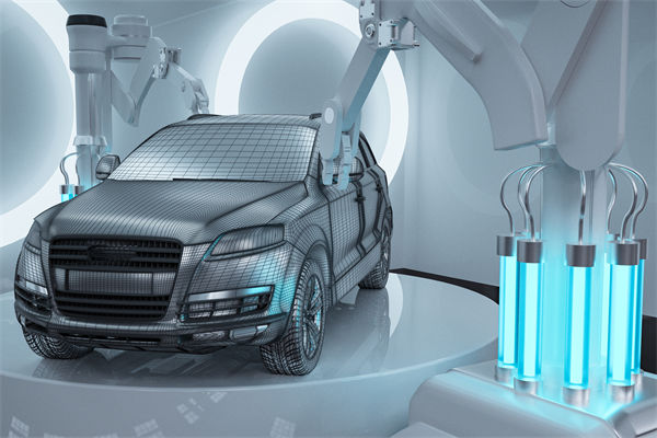 華為首款鴻蒙電腦正式亮相，對關(guān)聯(lián)企業(yè)的精益生產(chǎn)啟示