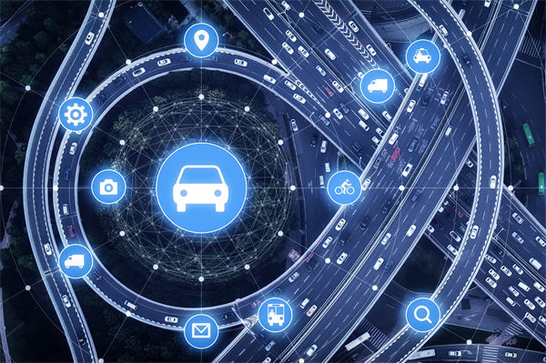 華為首款鴻蒙電腦正式亮相，對關(guān)聯(lián)企業(yè)的精益生產(chǎn)啟示