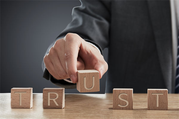 消費(fèi)者忠誠(chéng)度暴跌，品牌營(yíng)銷怎樣重贏人心獲信賴？