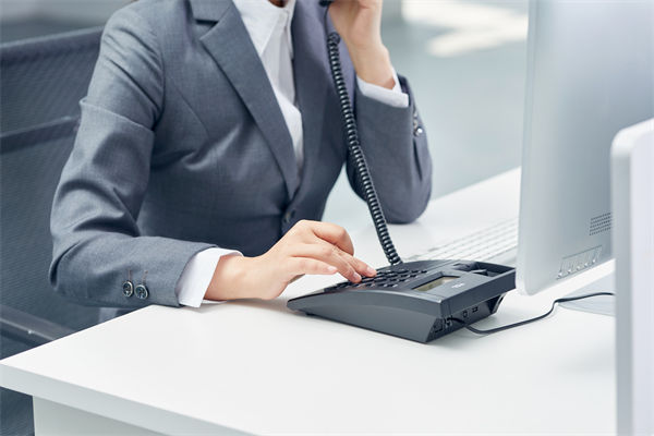 消費(fèi)者忠誠(chéng)度暴跌，品牌營(yíng)銷(xiāo)怎樣重贏人心獲信賴(lài)？