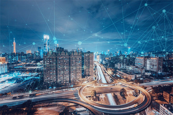 數(shù)字化管理成本高回報低，如何實現(xiàn)降本增效？