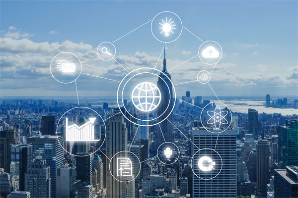 數(shù)字化管理成本高回報(bào)低，如何實(shí)現(xiàn)降本增效？