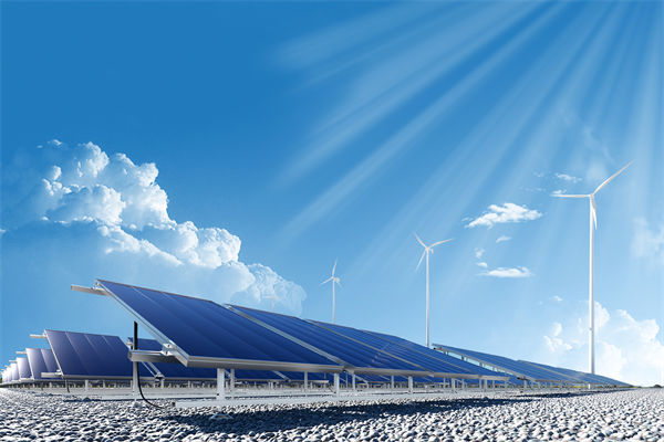 數(shù)字化管理成本高回報(bào)低，如何實(shí)現(xiàn)降本增效？