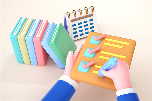 團隊績效長期低迷，從績效管理角度怎樣實現(xiàn)強勢扭轉？