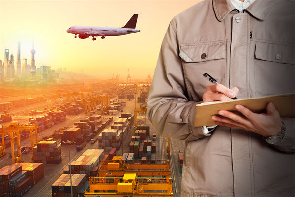 物流配送混亂，貨物總是晚點，如何優(yōu)化供應(yīng)鏈物流？