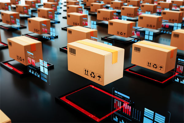 物流配送混亂，貨物總是晚點，如何優(yōu)化供應(yīng)鏈物流？