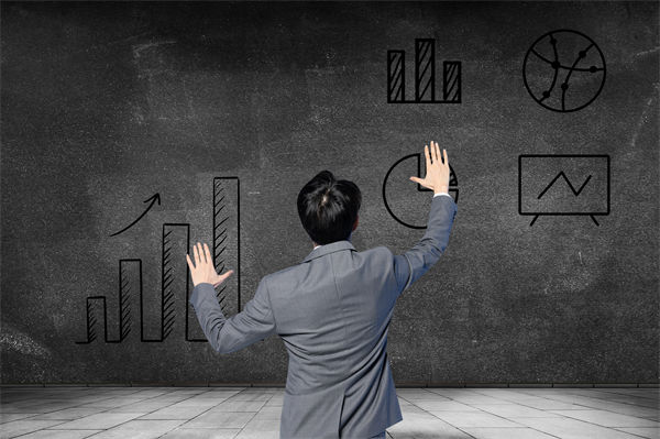 從困境到突圍，年度經(jīng)營計(jì)劃如何助企業(yè)扭轉(zhuǎn)乾坤？