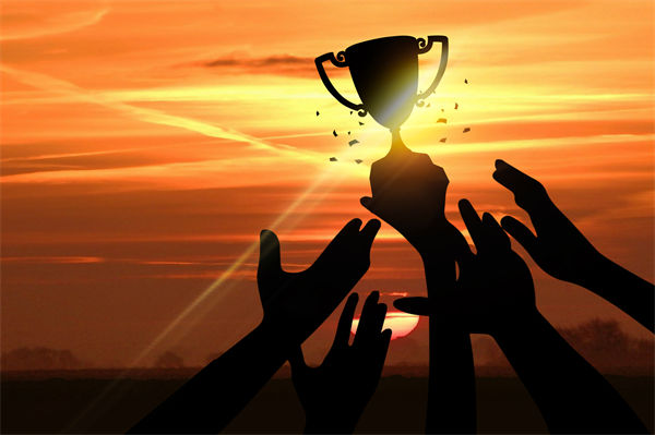 企業(yè)文化管理缺乏創(chuàng)新，怎樣激活組織內(nèi)生動力？