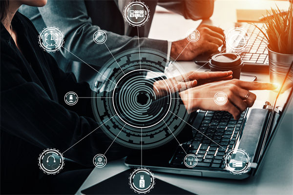 投入大見效慢，數(shù)字化怎樣才能真正驅(qū)動業(yè)務(wù)增長？