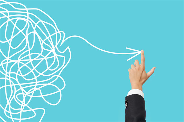 戰(zhàn)略目標總落空，如何制定真正可落地的企業(yè)戰(zhàn)略？