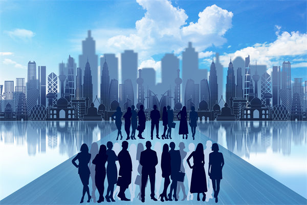 戰(zhàn)略目標總落空，如何制定真正可落地的企業(yè)戰(zhàn)略？