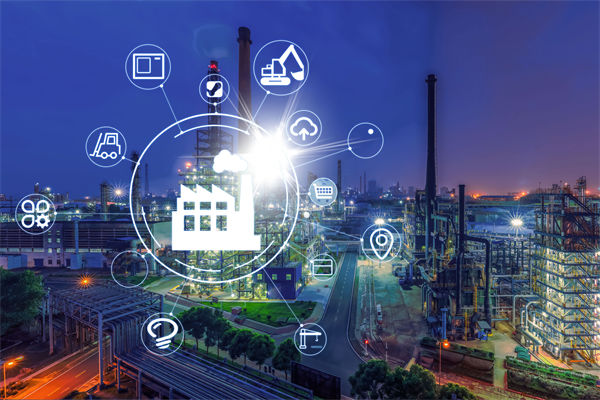 設(shè)備故障拖慢進(jìn)度，精益生產(chǎn)怎樣打造零故障車間？