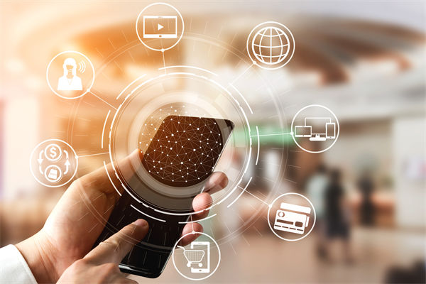 營(yíng)銷渠道分散難整合，品牌營(yíng)銷管理如何實(shí)現(xiàn)高效協(xié)同？