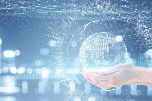 技術(shù)應(yīng)用與業(yè)務(wù)脫節(jié)，數(shù)字化轉(zhuǎn)型成效甚微怎么破？