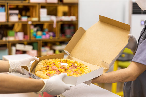 技術(shù)應(yīng)用與業(yè)務(wù)脫節(jié)，數(shù)字化轉(zhuǎn)型成效甚微怎么破？