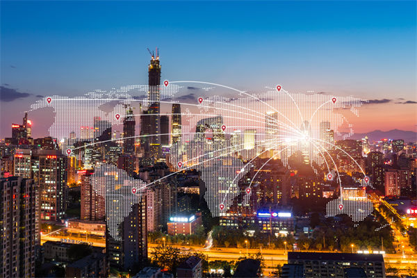 技術(shù)應(yīng)用與業(yè)務(wù)脫節(jié)，數(shù)字化轉(zhuǎn)型成效甚微怎么破？