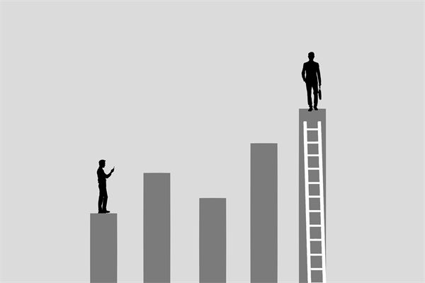 忽視績效反饋，績效咨詢揭秘如何彌補(bǔ)這一致命短板