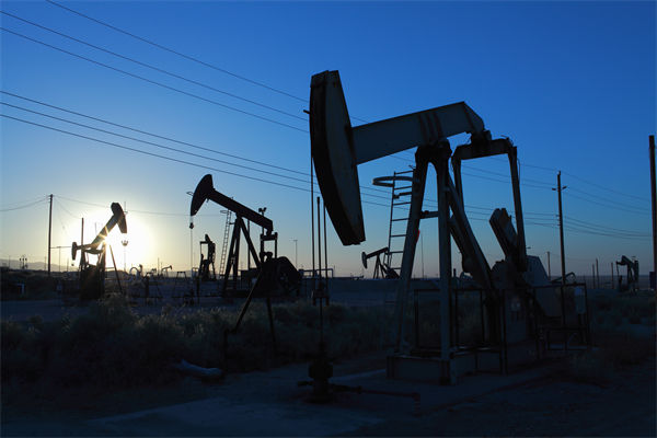 供應(yīng)鏈協(xié)同宛如一盤散沙，怎樣搭建高效協(xié)同運(yùn)作機(jī)制？