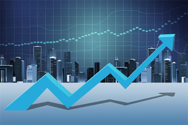 計(jì)劃趕不上變化，年度經(jīng)營(yíng)計(jì)劃怎樣適應(yīng)市場(chǎng)動(dòng)態(tài)調(diào)整？