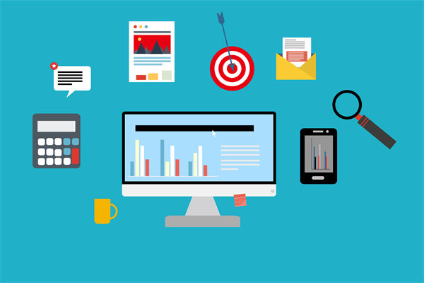 預(yù)算調(diào)整太隨意，怎樣規(guī)范調(diào)整保障預(yù)算嚴(yán)肅性？