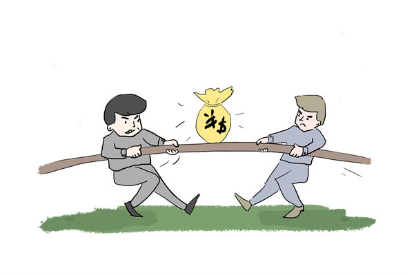 中美雙方降低超100%關稅，對企業(yè)組織規(guī)劃有何啟示？