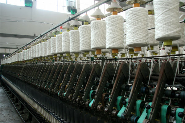 中美雙方降低超100%關稅，對企業(yè)組織規(guī)劃有何啟示？