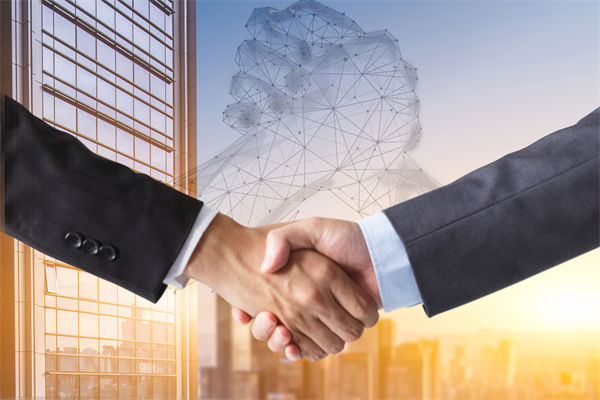 巴西總統(tǒng)：巴中關(guān)系處于歷史最好時期，關(guān)聯(lián)企業(yè)怎么看？