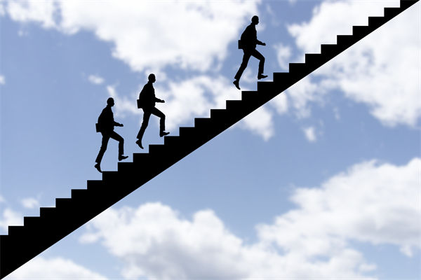 職業(yè)發(fā)展路徑模糊，人力資源管理如何為員工指明方向？