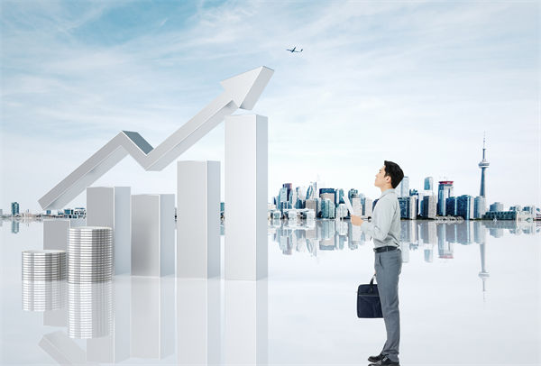 職業(yè)發(fā)展路徑模糊，人力資源管理如何為員工指明方向？