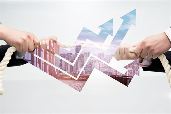 市場(chǎng)份額下滑，是競(jìng)品打壓，還是營(yíng)銷管理策略過(guò)時(shí)？