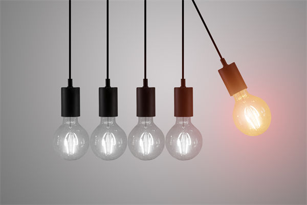 企業(yè)文化缺乏特色，毫無競(jìng)爭(zhēng)力，如何塑造獨(dú)特文化標(biāo)識(shí)？