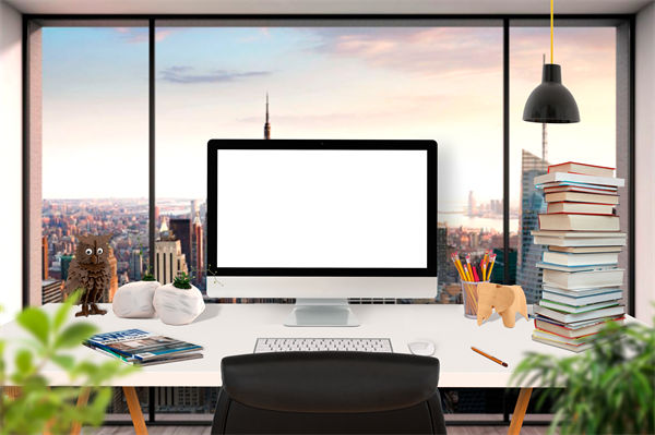 績效結果爭議多，怎樣優(yōu)化考核流程讓績效評定服眾？