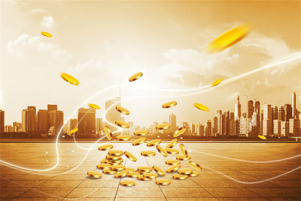 預(yù)算總超支卻無對策，企業(yè)預(yù)算管理如何精準(zhǔn)控成本？