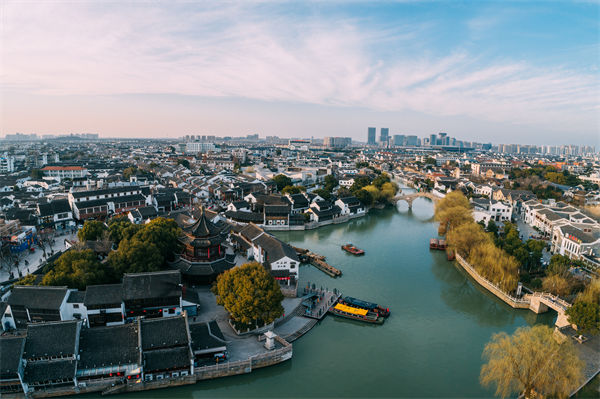 年度計劃總落空，蘇州年度經(jīng)營計劃咨詢公司如何確保目標(biāo)可落地？