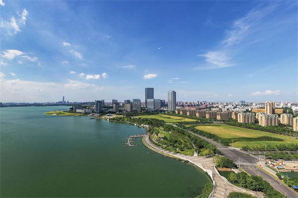 集團管控乏力致內(nèi)耗，蘇州集團管控咨詢公司如何破局重構(gòu)高效模式？