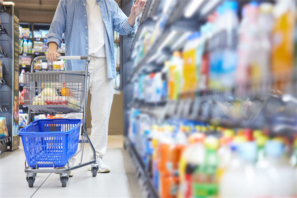 1萬(wàn)億資金來(lái)了，降準(zhǔn)正式落地，企業(yè)戰(zhàn)略怎么調(diào)整？