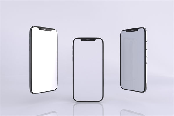 1萬(wàn)億資金來(lái)了，降準(zhǔn)正式落地，企業(yè)戰(zhàn)略怎么調(diào)整？