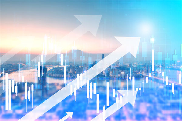 外國(guó)人眼中的中國(guó)經(jīng)濟(jì)韌性，企業(yè)營(yíng)銷管理怎么看？