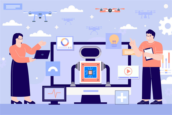 外國(guó)人眼中的中國(guó)經(jīng)濟(jì)韌性，企業(yè)營(yíng)銷管理怎么看？