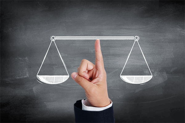 薪酬分配爭(zhēng)議不斷，怎樣構(gòu)建公平又具競(jìng)爭(zhēng)力的薪酬機(jī)制？