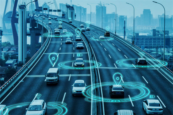 數(shù)據(jù)孤島難打破，如何構(gòu)建互聯(lián)互通的數(shù)字化體系？