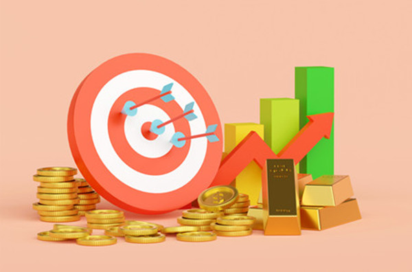 預(yù)算與戰(zhàn)略脫節(jié)，如何讓預(yù)算助力企業(yè)戰(zhàn)略落地？