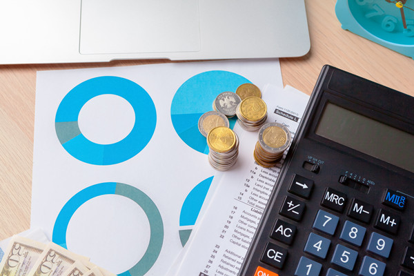 預算與戰(zhàn)略脫節(jié)，如何讓預算助力企業(yè)戰(zhàn)略落地？