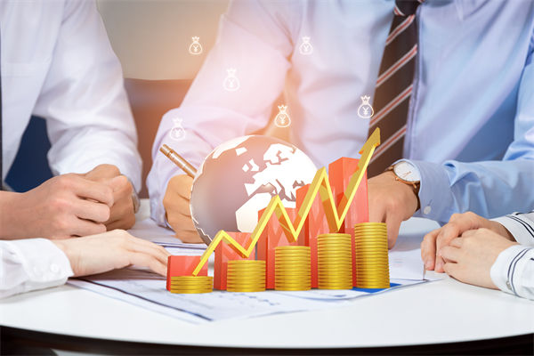 預算與戰(zhàn)略脫節(jié)，如何讓預算助力企業(yè)戰(zhàn)略落地？