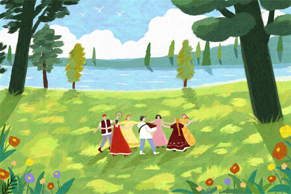 戰(zhàn)略管理怎樣融合多元文化，驅(qū)動(dòng)跨國(guó)業(yè)務(wù)的拓展？