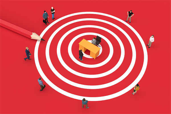 人才斷層危機(jī)逼近，人力資源如何構(gòu)建可持續(xù)儲(chǔ)備體系？