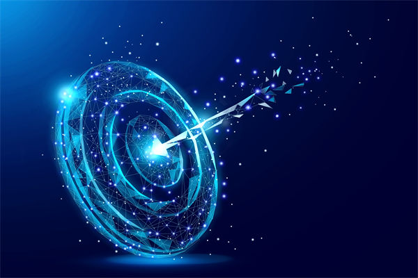 客戶流失嚴(yán)重，怎樣重構(gòu)營(yíng)銷(xiāo)體系才能留住核心客群？