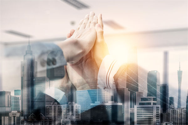 薪酬激勵(lì)疲軟？如何設(shè)計(jì)激活團(tuán)隊(duì)的薪酬增長(zhǎng)引擎？