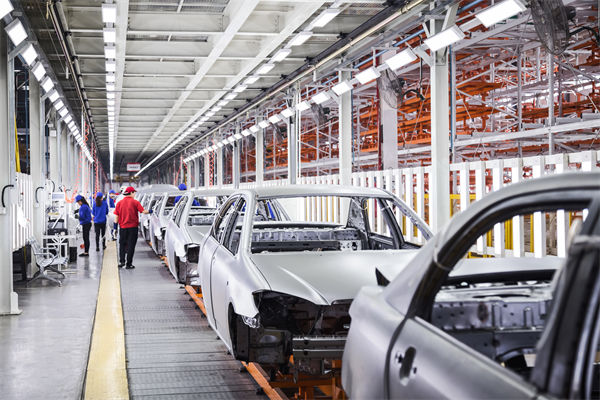 企業(yè)文化沖突不斷，內(nèi)耗嚴(yán)重，怎樣構(gòu)建和諧文化生態(tài)？